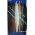 False horse tails for hot selling